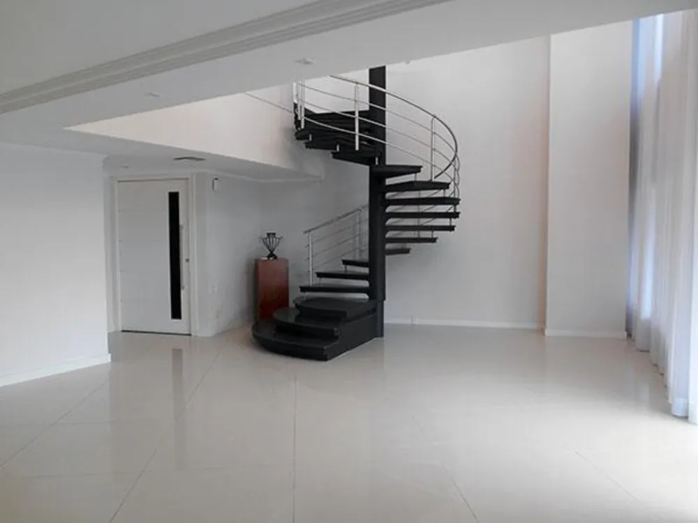 Cobertura, 4 quartos, 395 m² - Foto 1