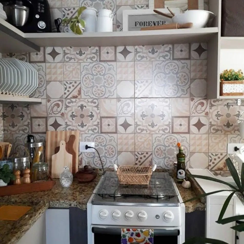 Apartamento, 2 quartos, 62 m² - Foto 3