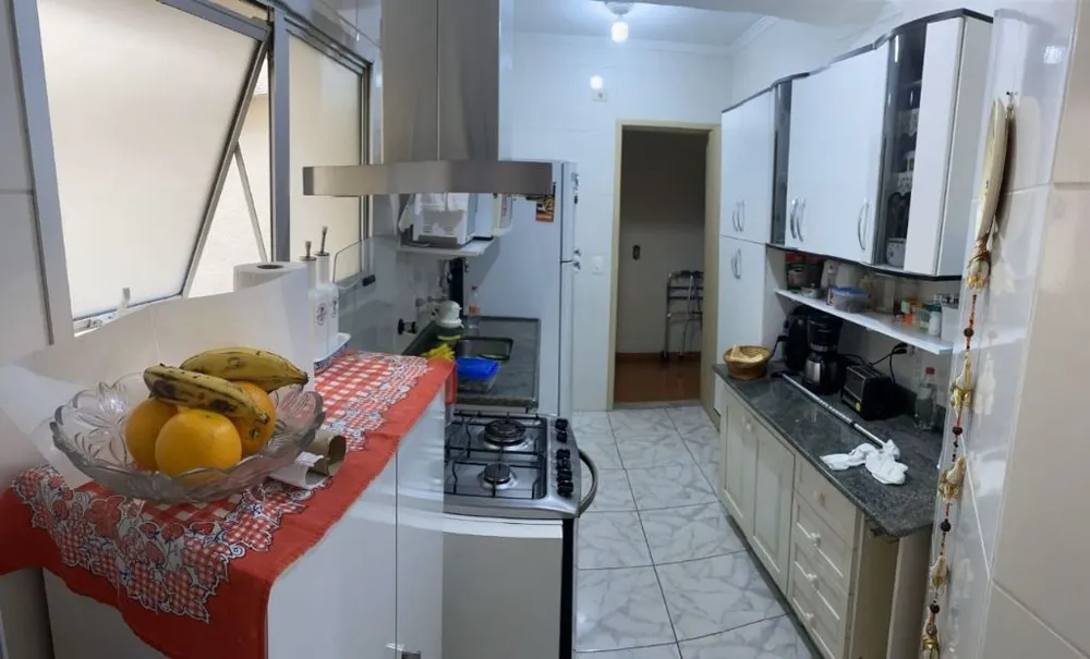 Apartamento, 2 quartos, 75 m² - Foto 3