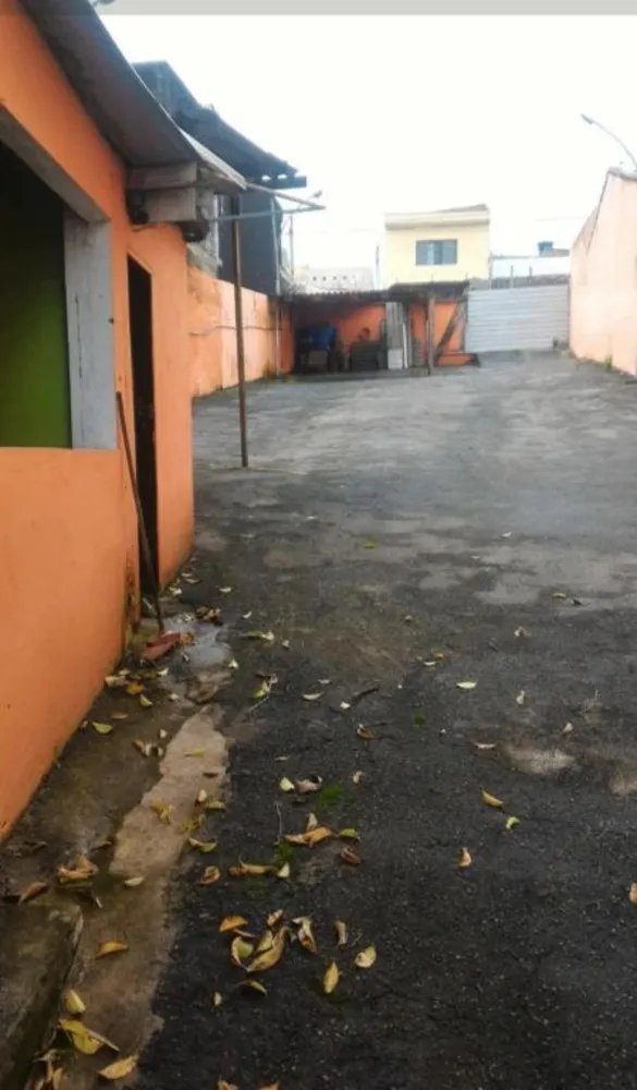Terreno, 330 m² - Foto 3