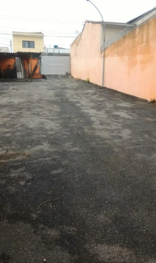 Terreno, 330 m² - Foto 4