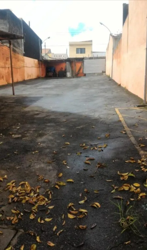 Terreno, 330 m² - Foto 2