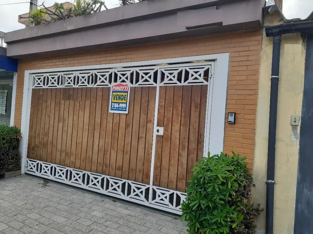 Casa, 2 quartos, 144 m² - Foto 4