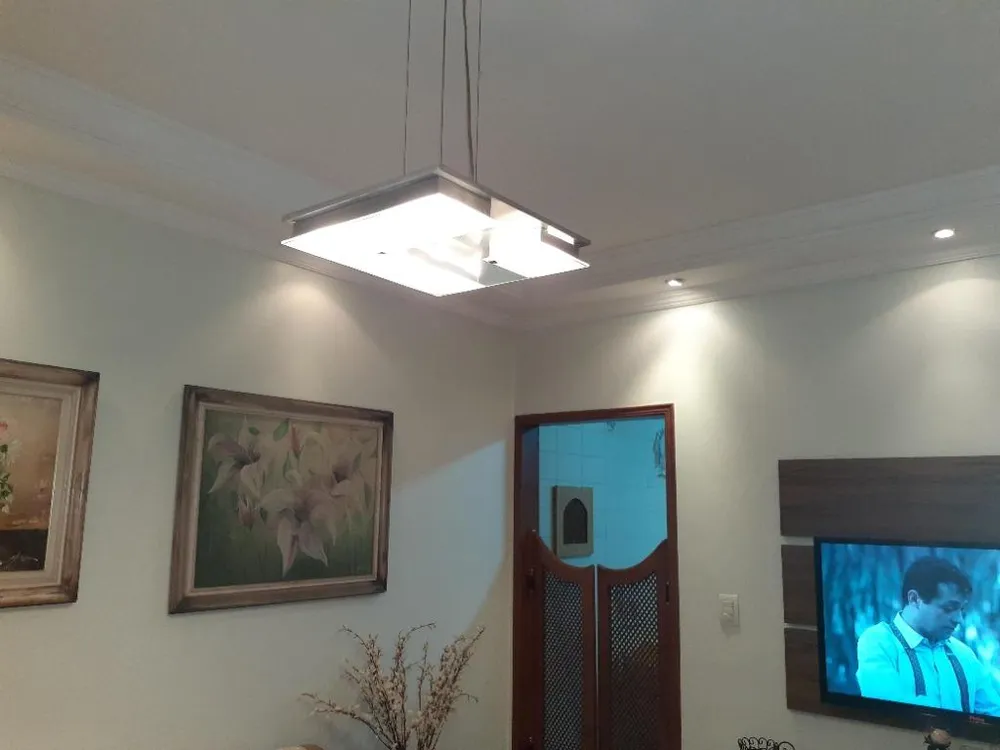 Casa, 2 quartos, 144 m² - Foto 2