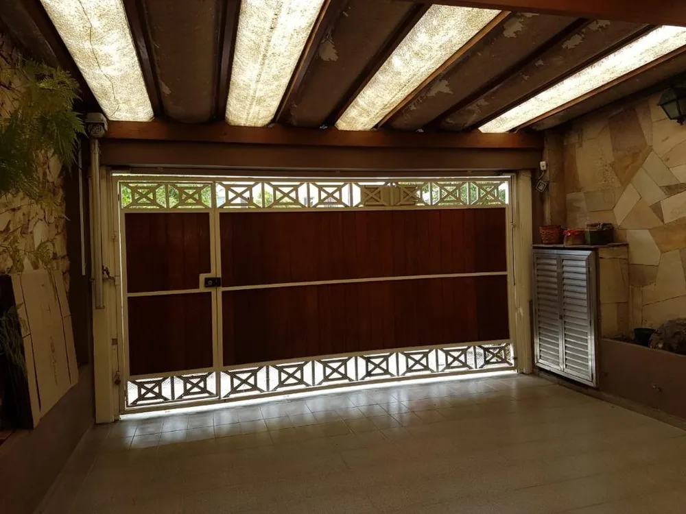 Casa, 2 quartos, 144 m² - Foto 3