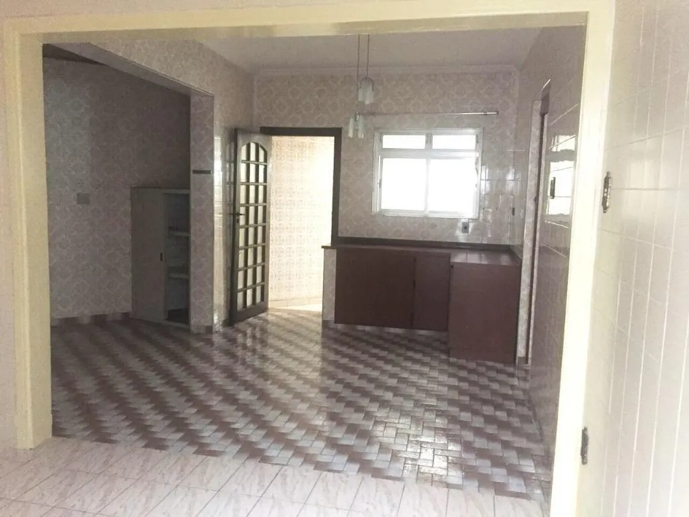 Casa, 2 quartos, 170 m² - Foto 2