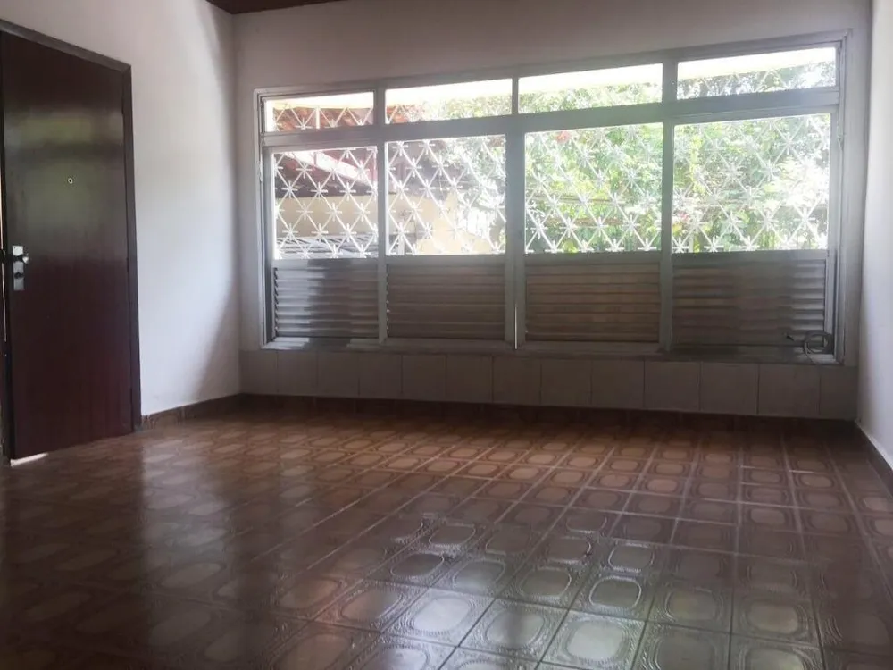 Casa, 2 quartos, 170 m² - Foto 1