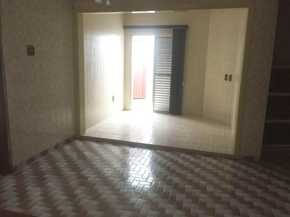Casa, 2 quartos, 170 m² - Foto 4