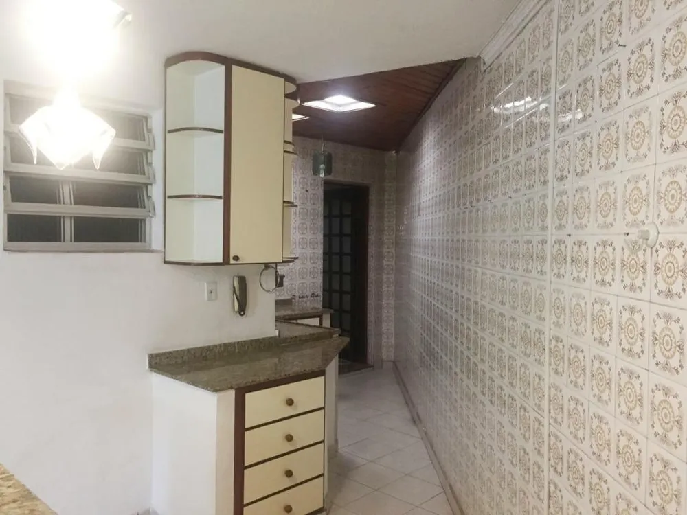 Casa, 2 quartos, 170 m² - Foto 3
