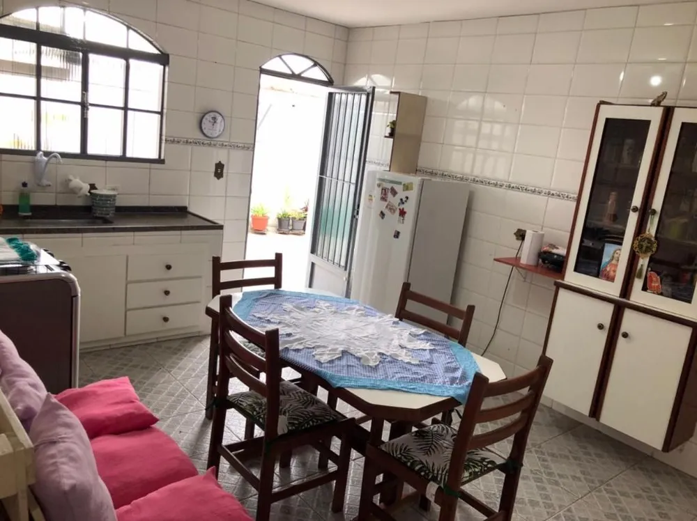 Sobrado, 2 quartos, 164 m² - Foto 4