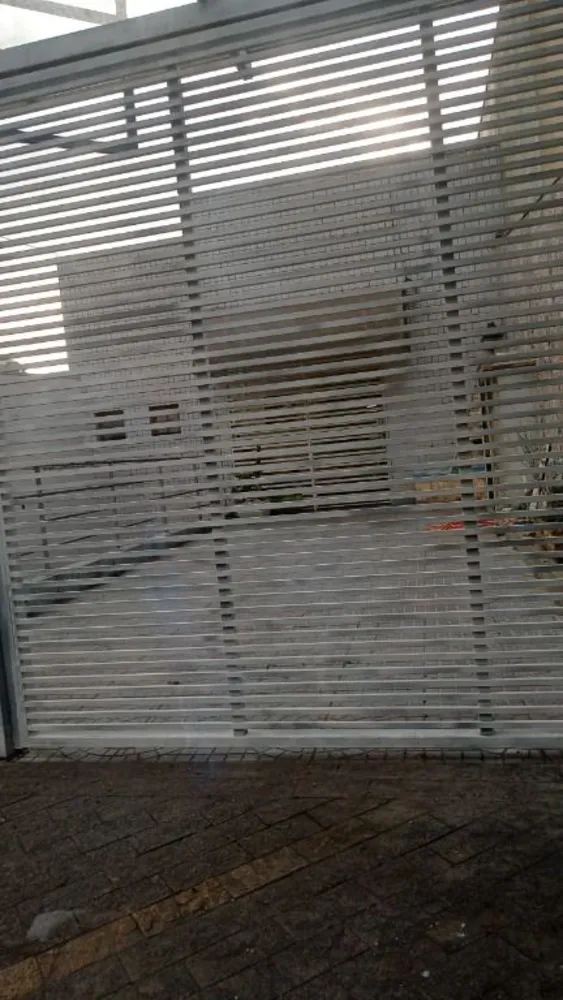 Prédio Inteiro, 305 m² - Foto 2