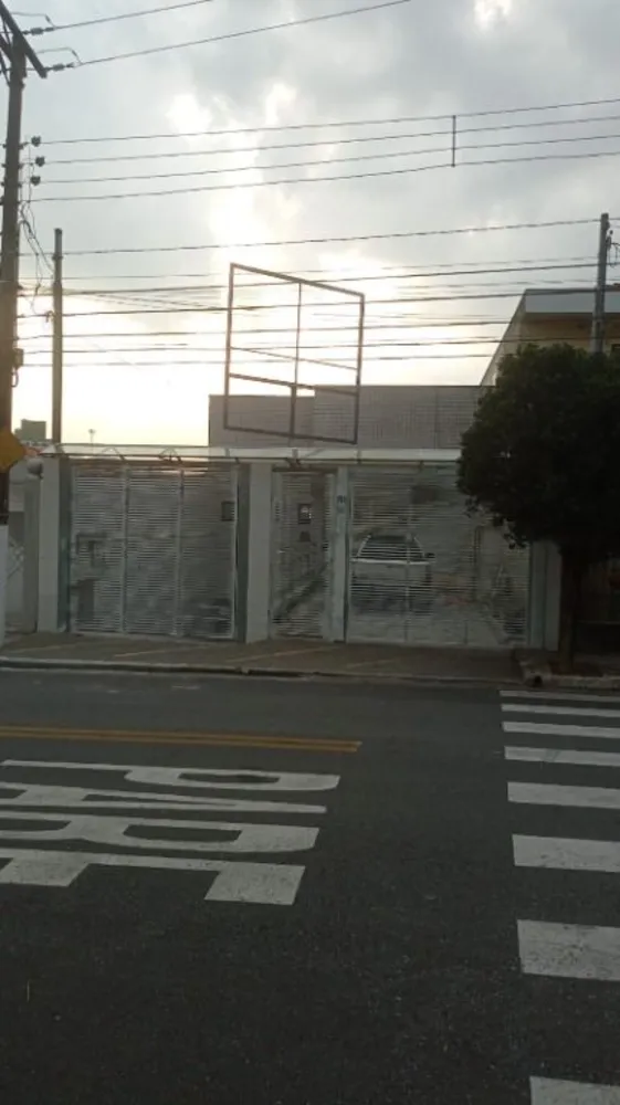 Prédio Inteiro, 305 m² - Foto 1
