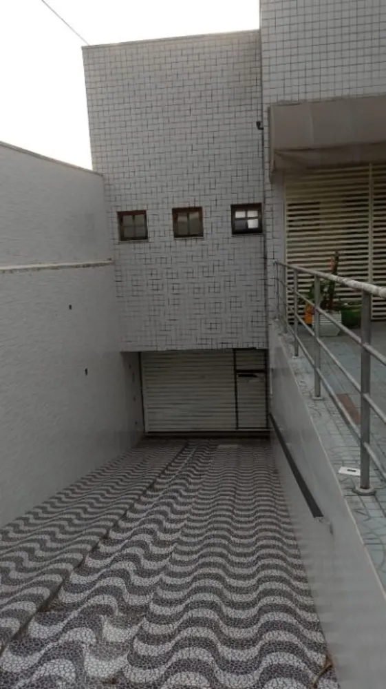 Prédio Inteiro, 305 m² - Foto 3