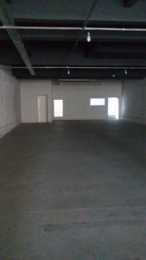 Loja-Salão, 500 m² - Foto 4