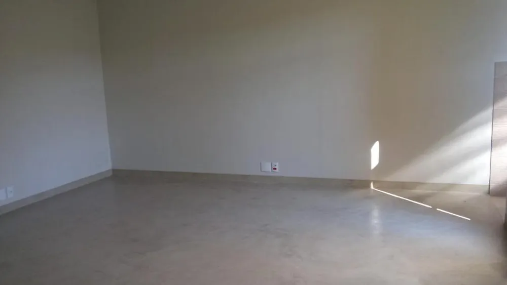 Loja-Salão, 500 m² - Foto 1
