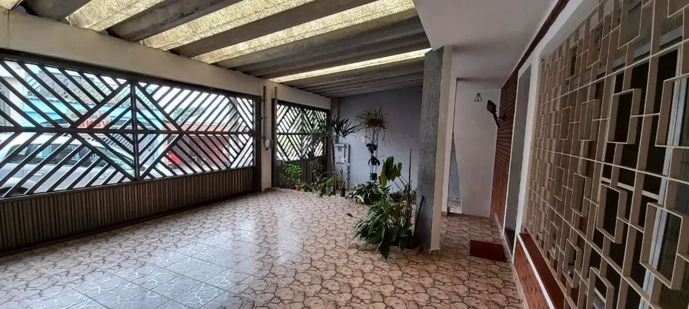 Casa, 3 quartos, 183 m² - Foto 2