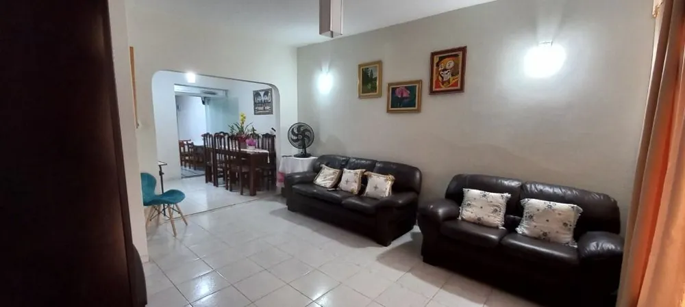 Casa, 3 quartos, 183 m² - Foto 4