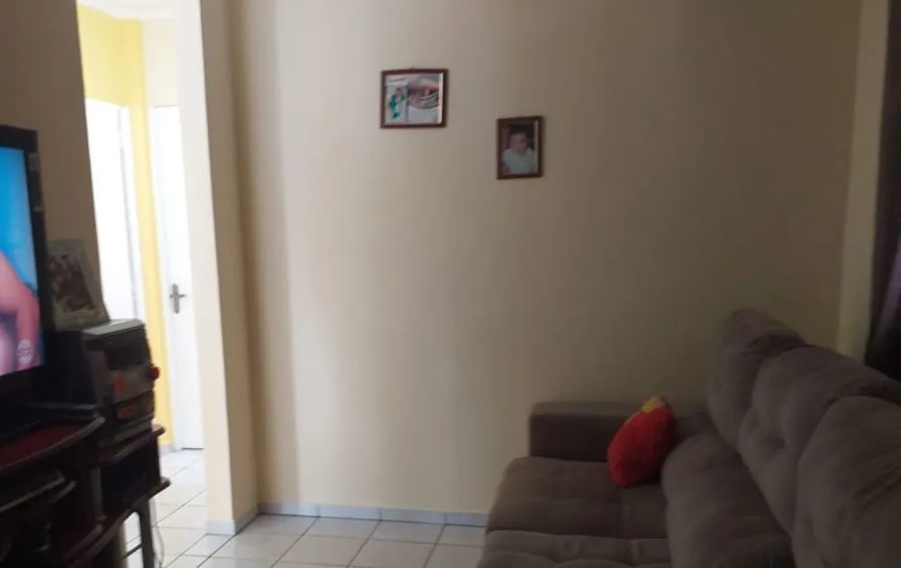 Apartamento, 2 quartos, 55 m² - Foto 3