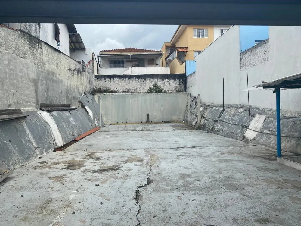 Terreno, 250 m² - Foto 2