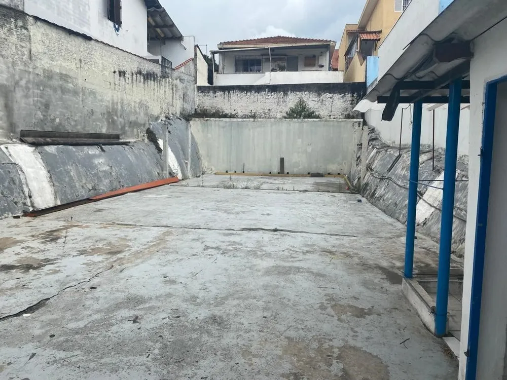 Terreno, 250 m² - Foto 3