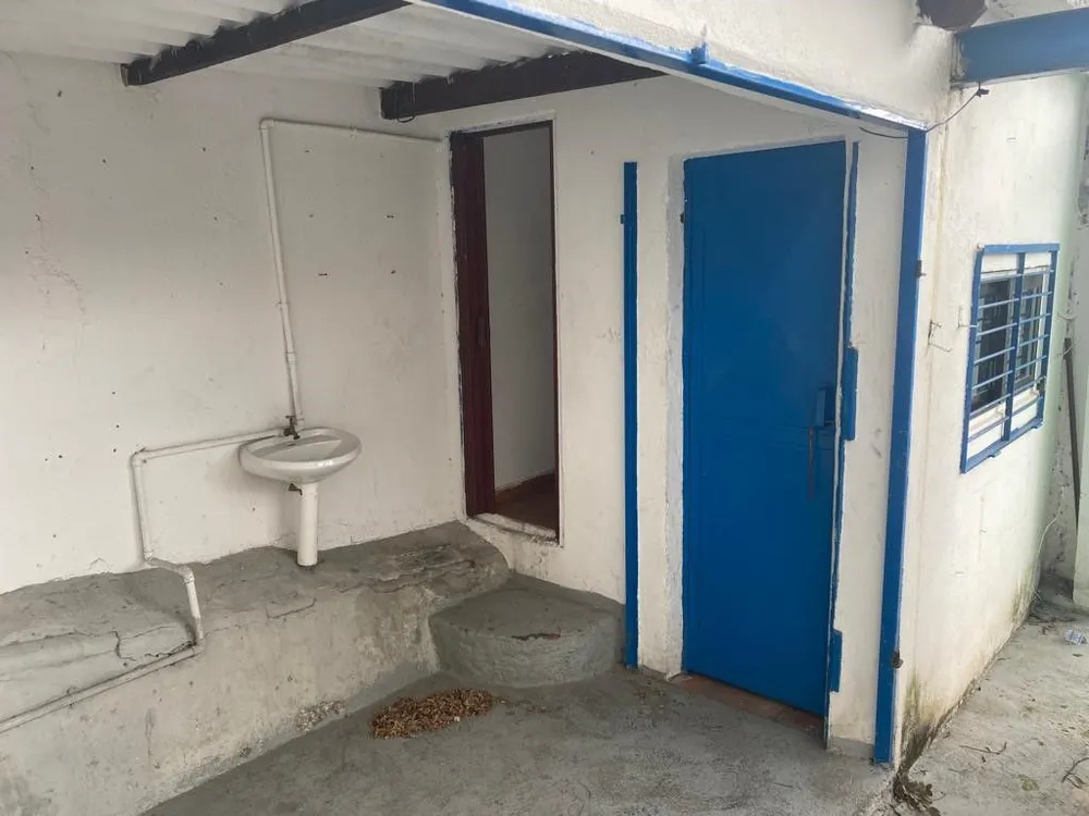 Terreno, 250 m² - Foto 4