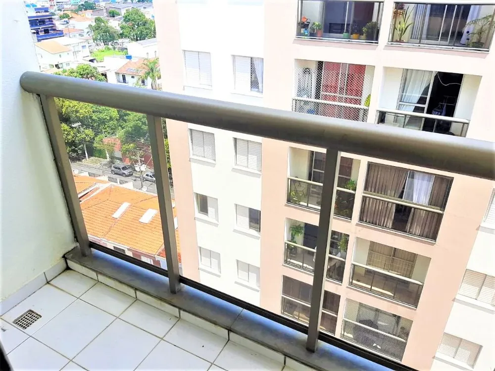 Apartamento, 3 quartos, 100 m² - Foto 4