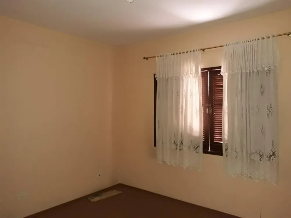 Casa, 2 quartos, 129 m² - Foto 3