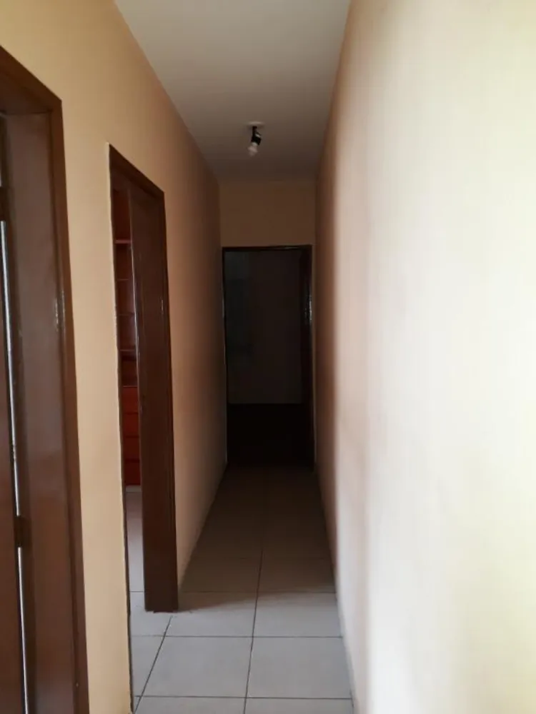 Casa, 2 quartos, 129 m² - Foto 2