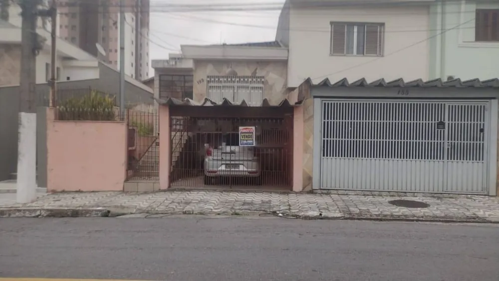 Casa, 2 quartos, 129 m² - Foto 4