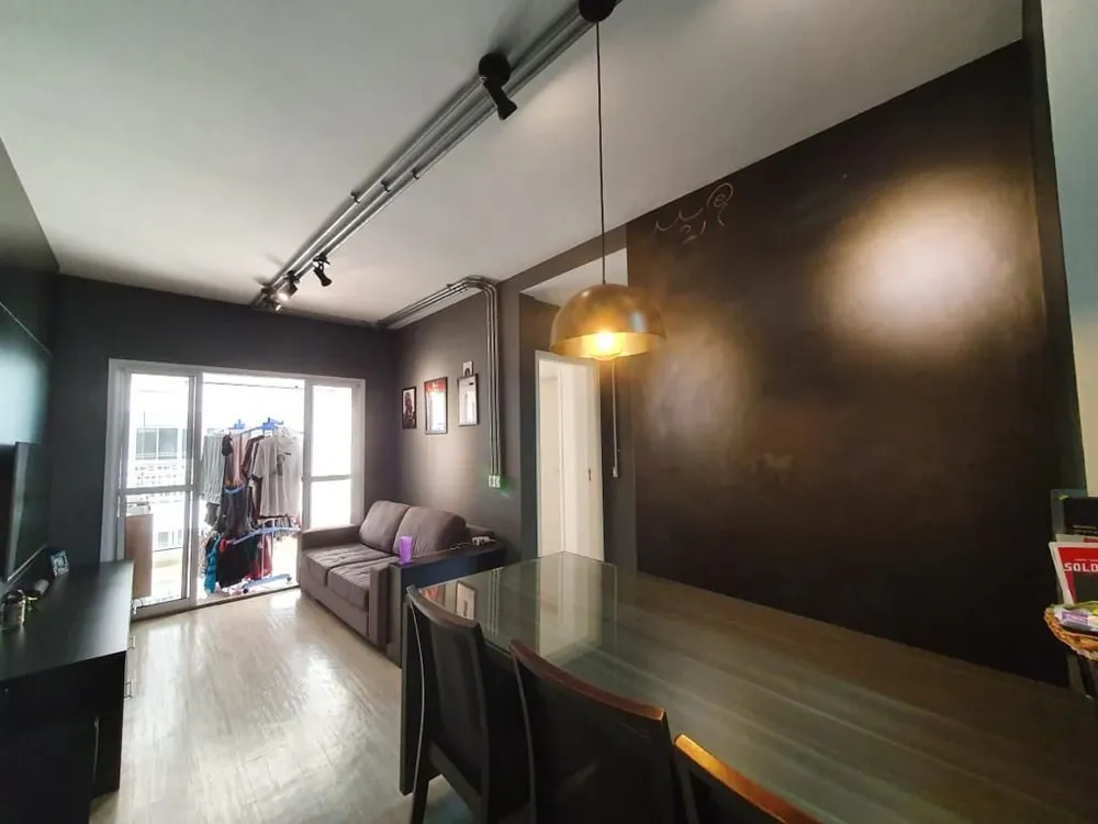 Apartamento, 2 quartos, 70 m² - Foto 4