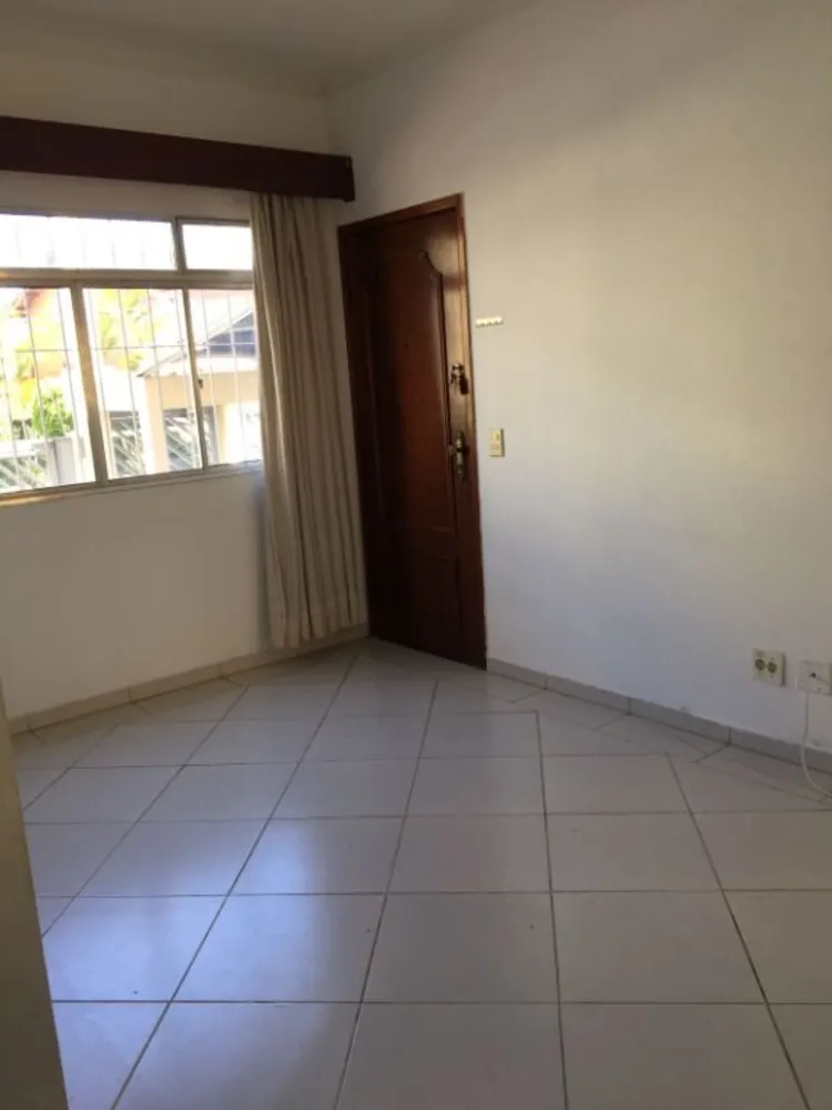 Apartamento, 2 quartos, 55 m² - Foto 3