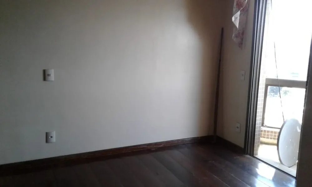 Apartamento, 4 quartos, 200 m² - Foto 4