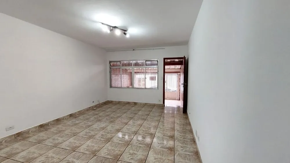 Sobrado, 2 quartos, 150 m² - Foto 3