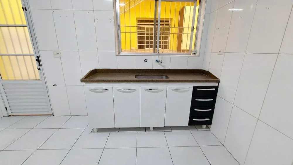 Sobrado, 2 quartos, 150 m² - Foto 4