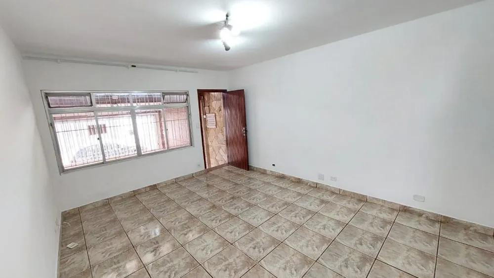 Sobrado, 2 quartos, 150 m² - Foto 2
