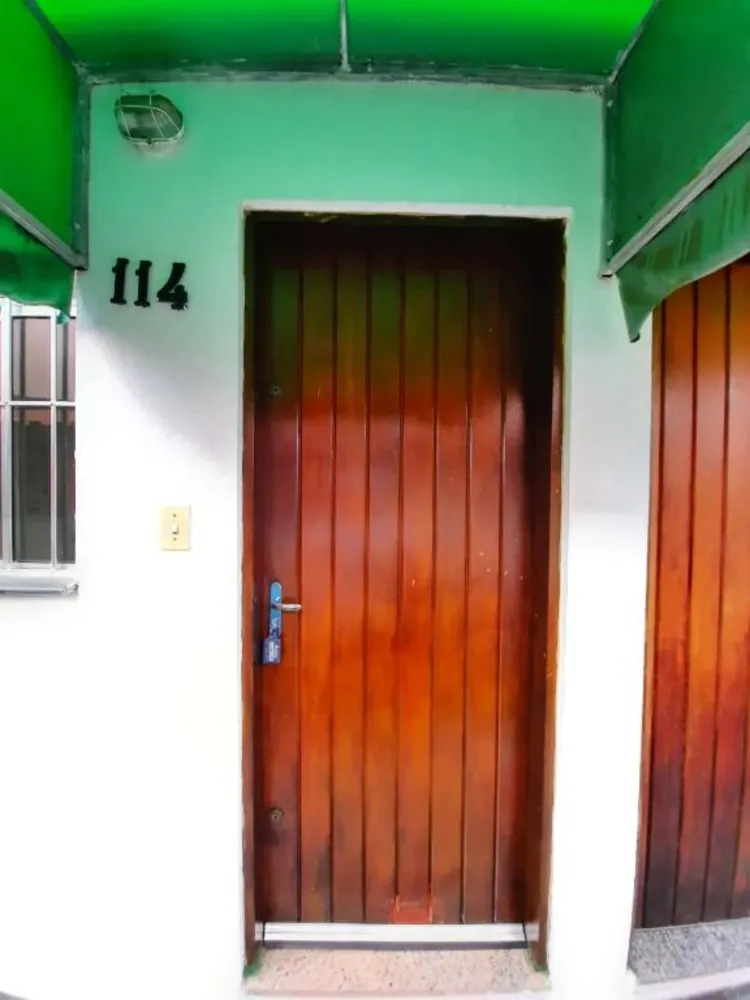 Sobrado, 2 quartos, 48 m² - Foto 4