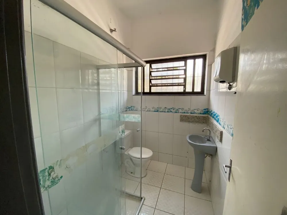 Loja-Salão, 505 m² - Foto 4