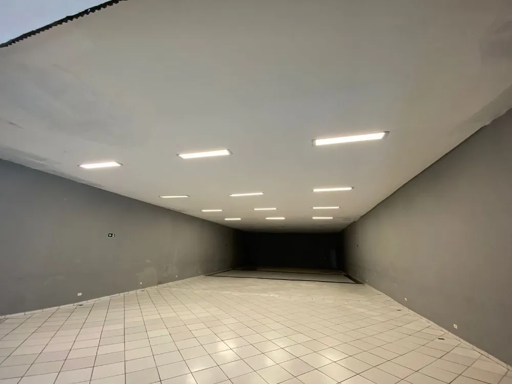 Loja-Salão, 505 m² - Foto 2