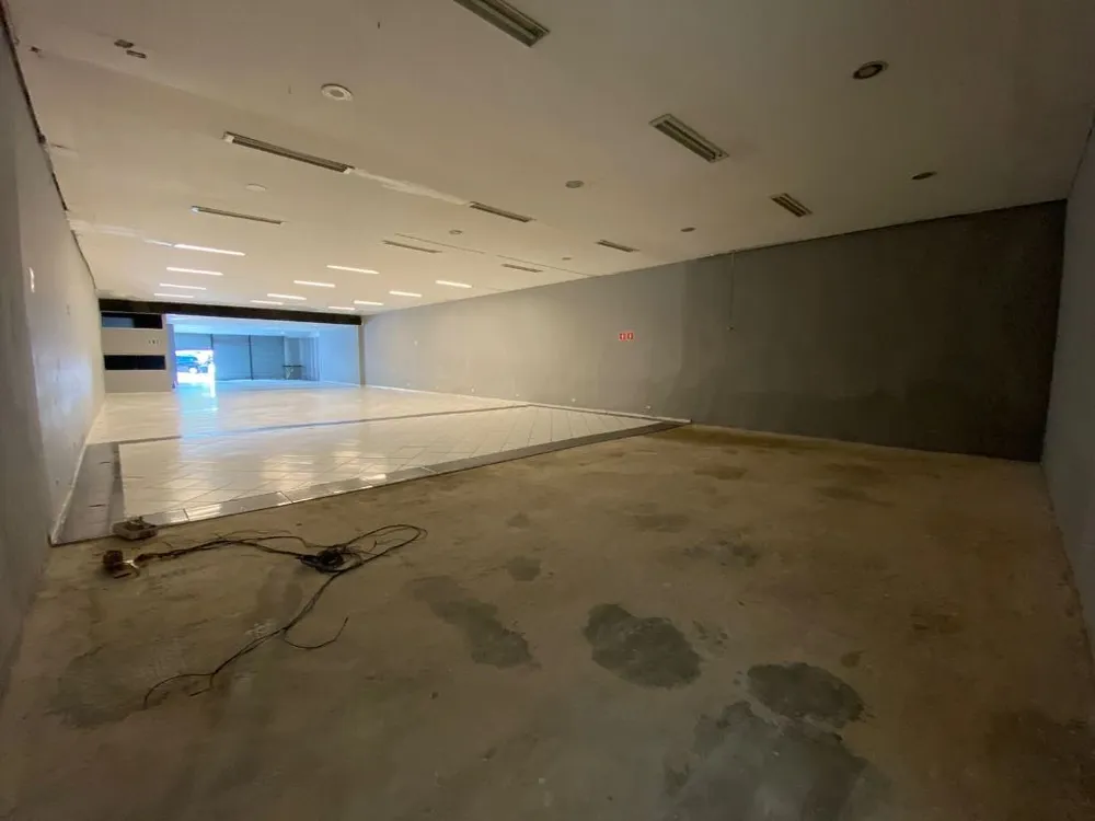 Loja-Salão, 505 m² - Foto 3
