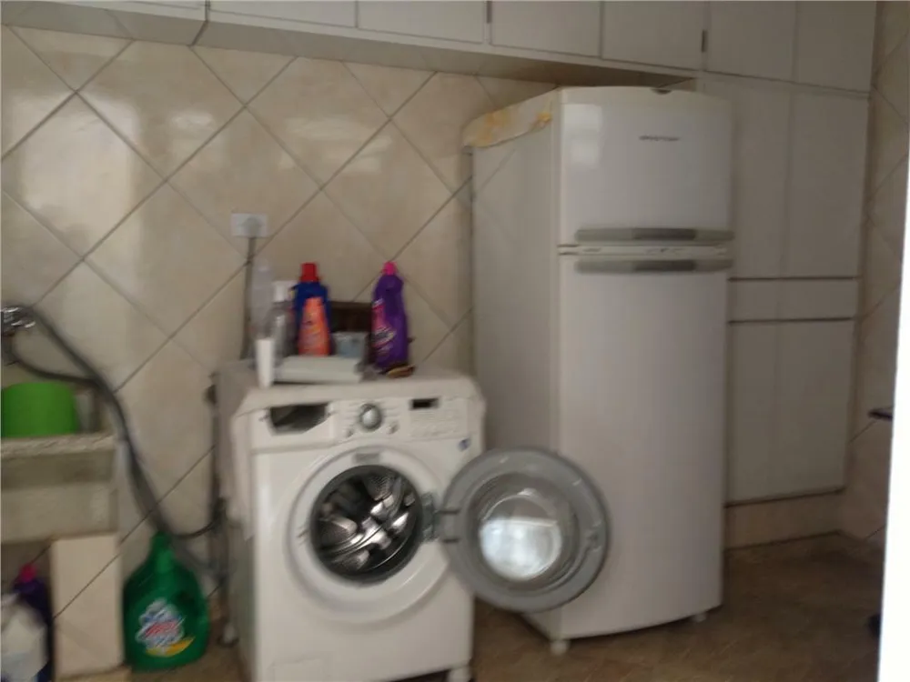 Sobrado, 3 quartos, 190 m² - Foto 4