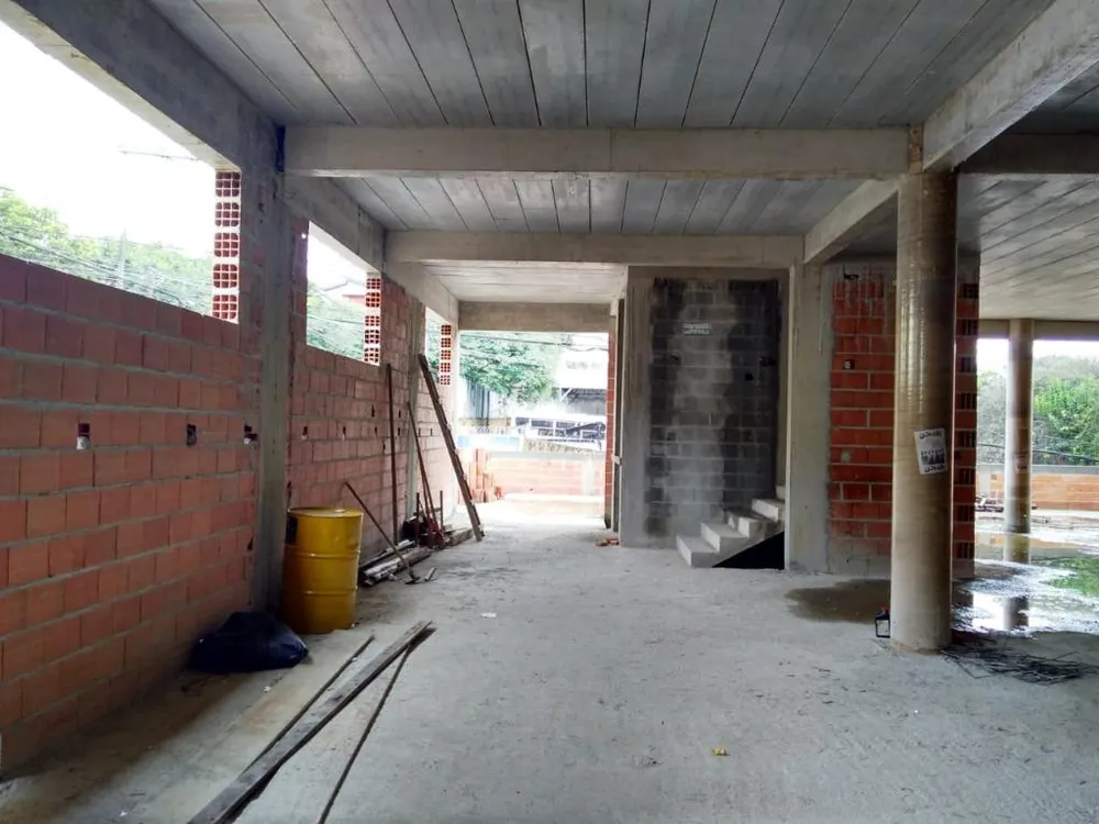 Prédio Inteiro, 3350 m² - Foto 3