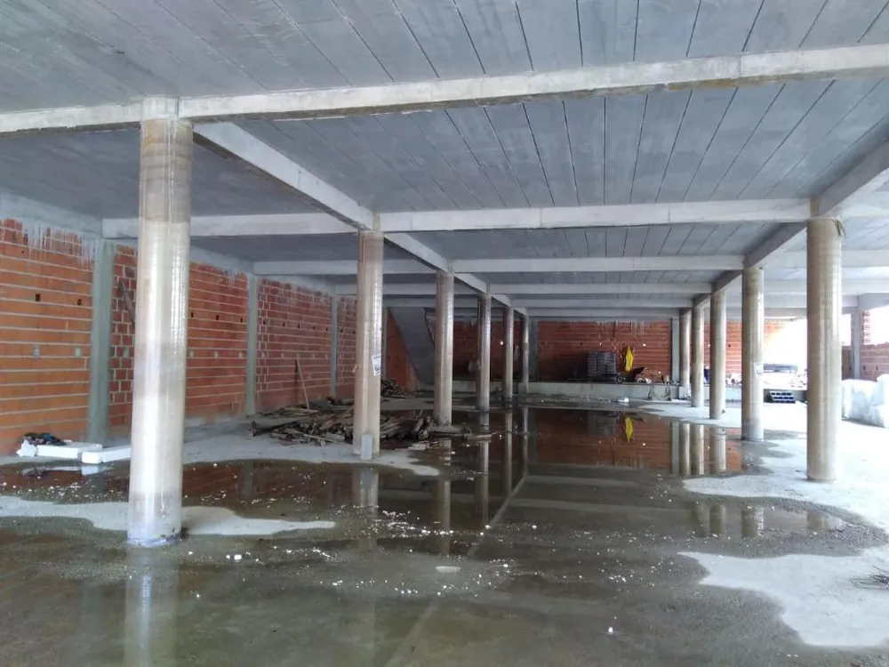 Prédio Inteiro, 3350 m² - Foto 4