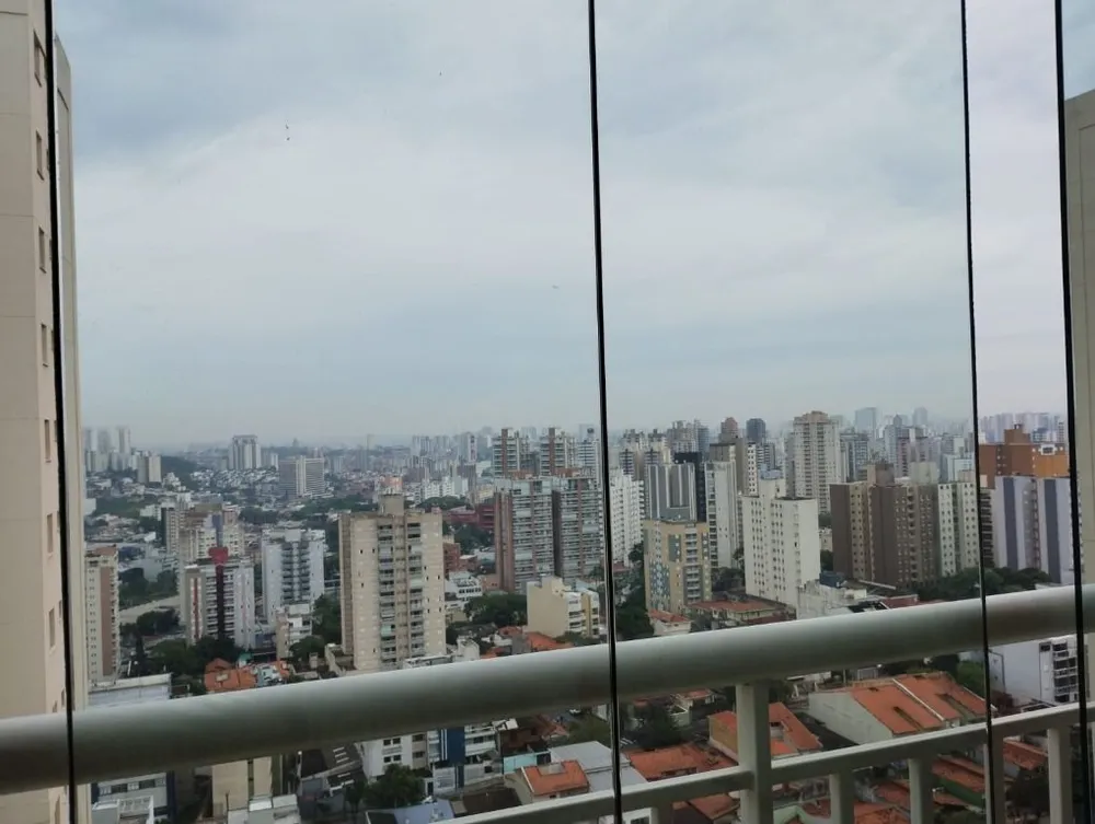Apartamento, 3 quartos, 80 m² - Foto 3