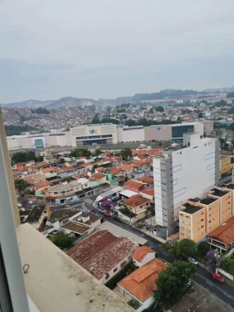 Apartamento, 3 quartos, 80 m² - Foto 4