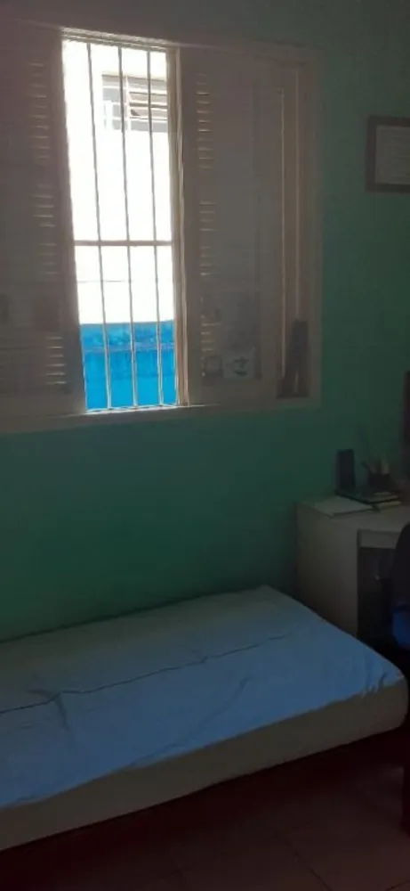 Casa, 3 quartos, 124 m² - Foto 4