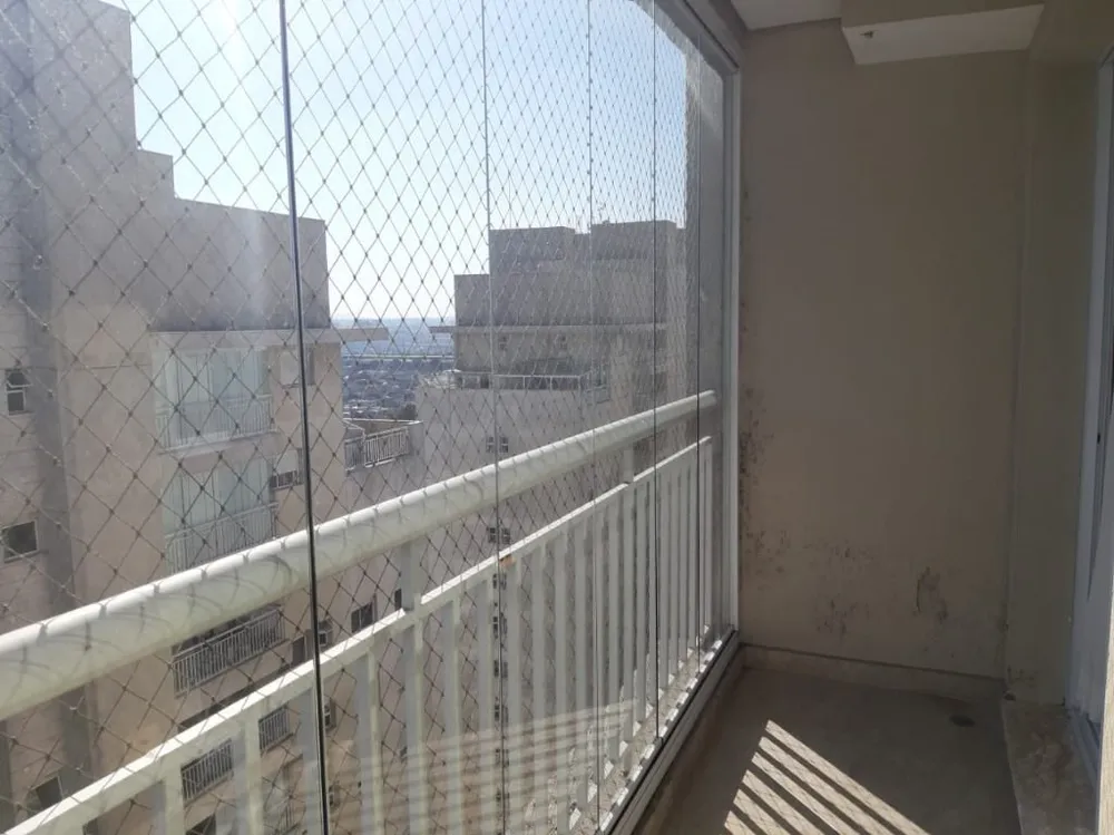 Cobertura, 4 quartos, 239 m² - Foto 2