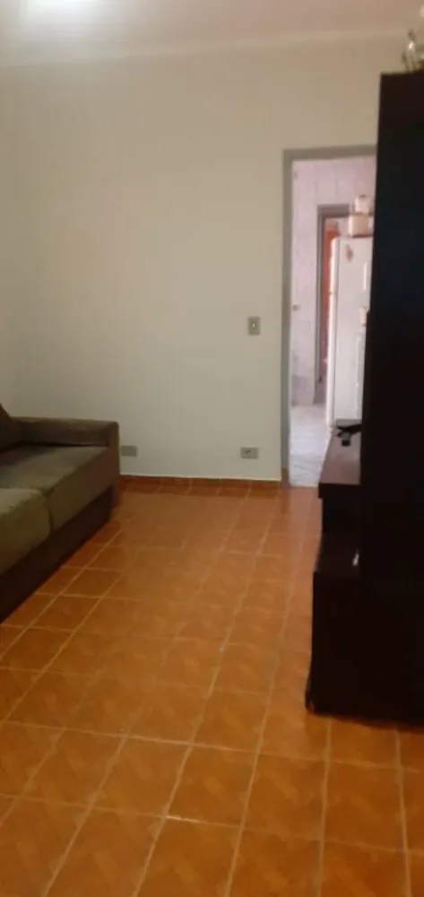 Casa, 2 quartos, 113 m² - Foto 2