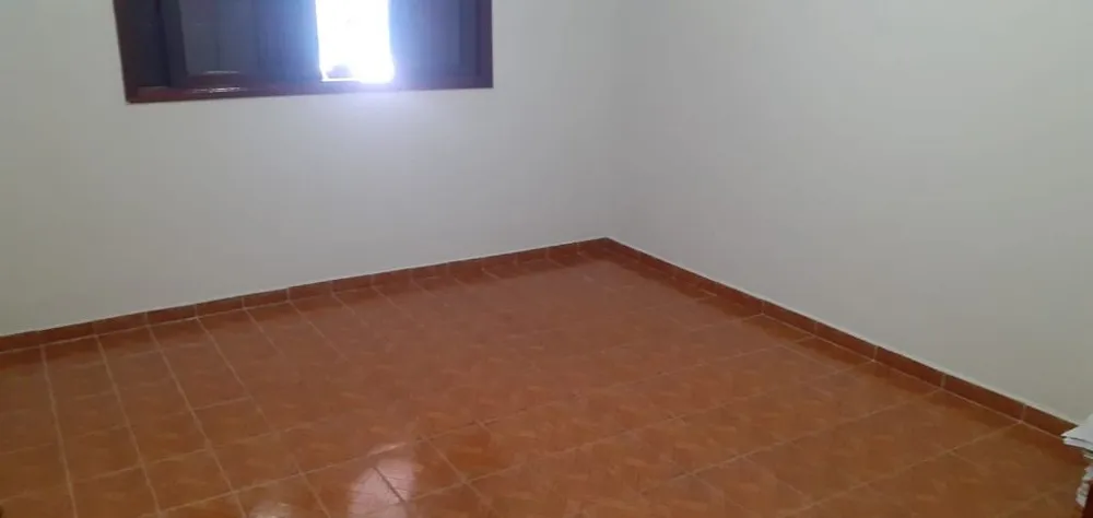 Casa, 2 quartos, 113 m² - Foto 3
