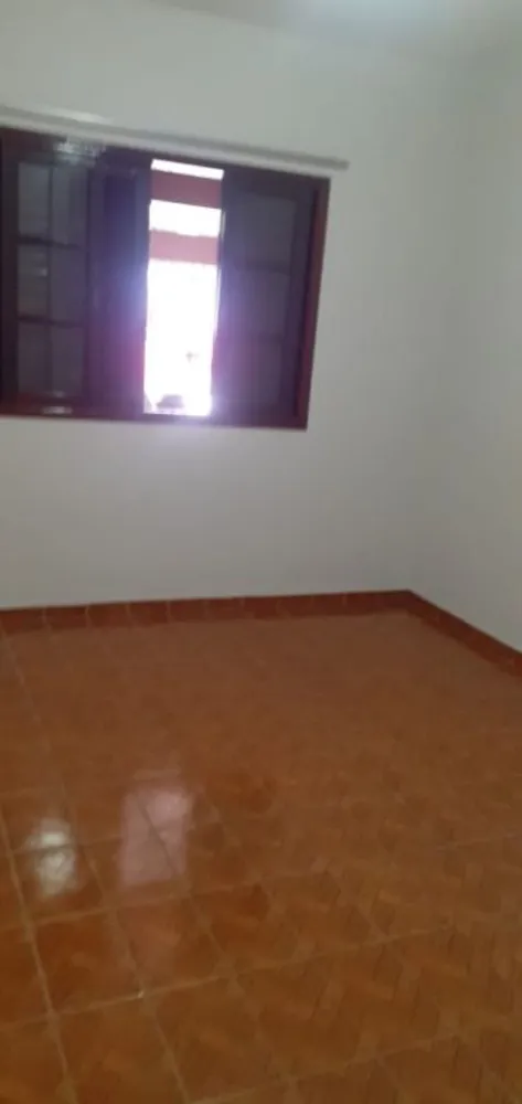 Casa, 2 quartos, 113 m² - Foto 4