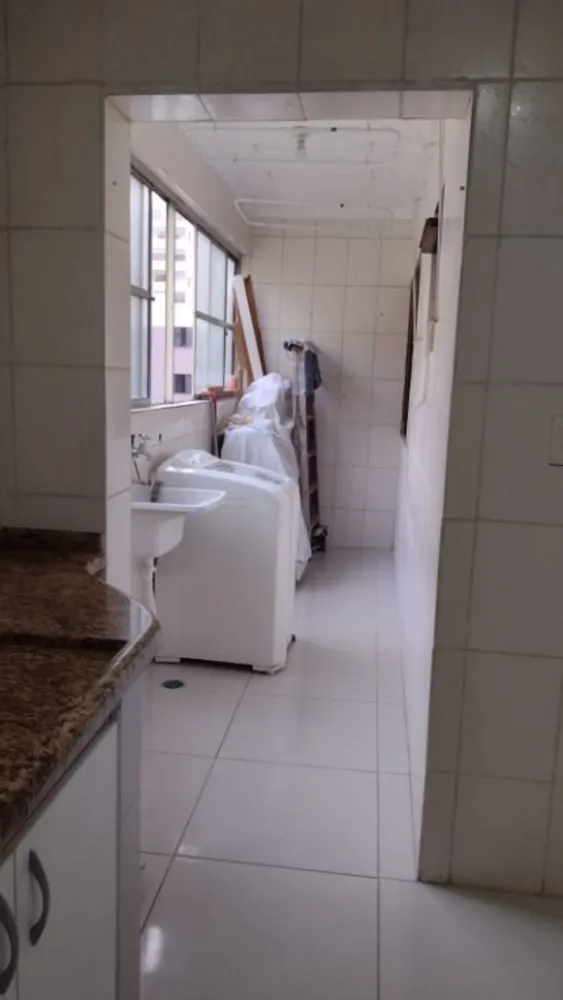 Apartamento, 3 quartos, 94 m² - Foto 4
